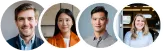 Trusted Los Angeles homeowners with Captain Build Group